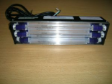 Germidical UV Lights (CE-12-2H)